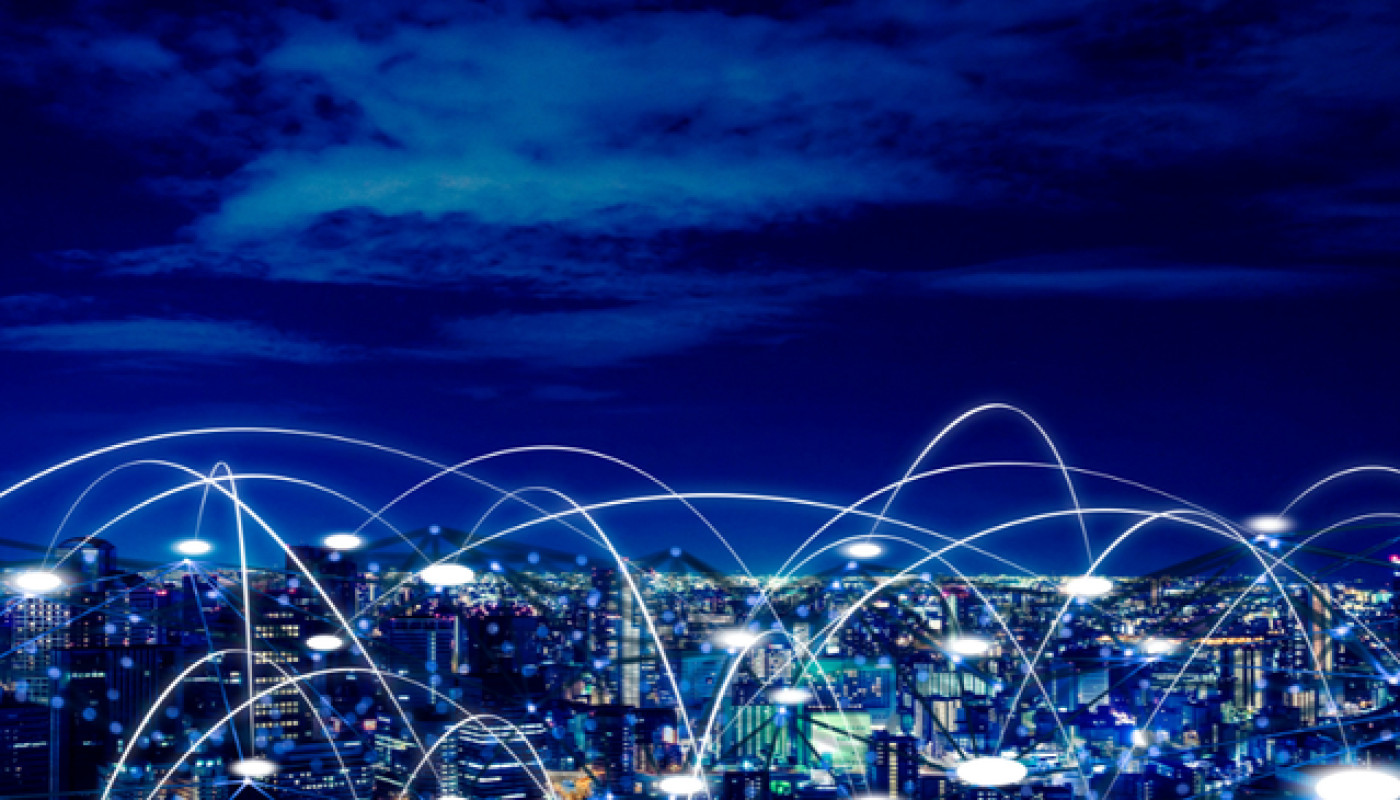 CEM Protection, le spécialiste de référence pour un quotidien sans ondes !