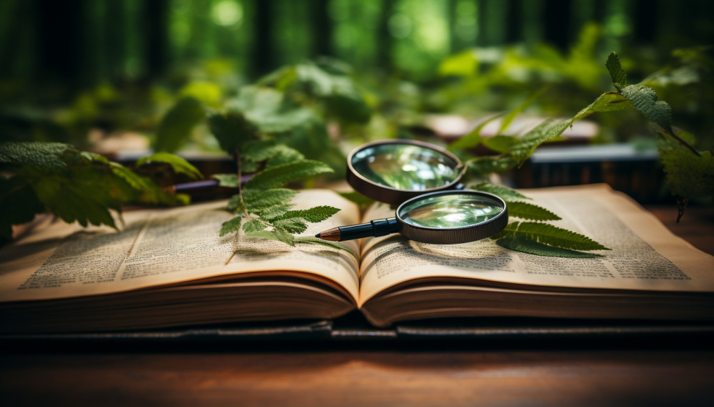 Améliorer son référencement naturel : quels outils utiliser ?