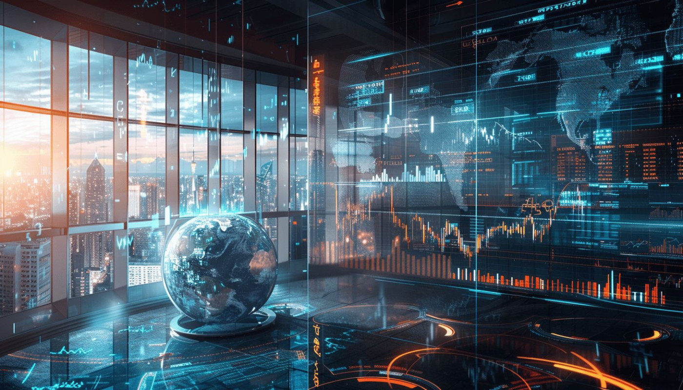 Analyse des marchés émergents en 2023 opportunités et risques pour les investisseurs