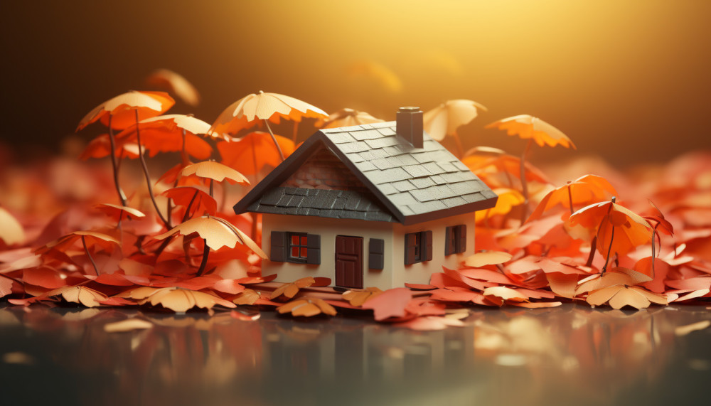 Assurance habitation : Tout ce qu'il faut savoir