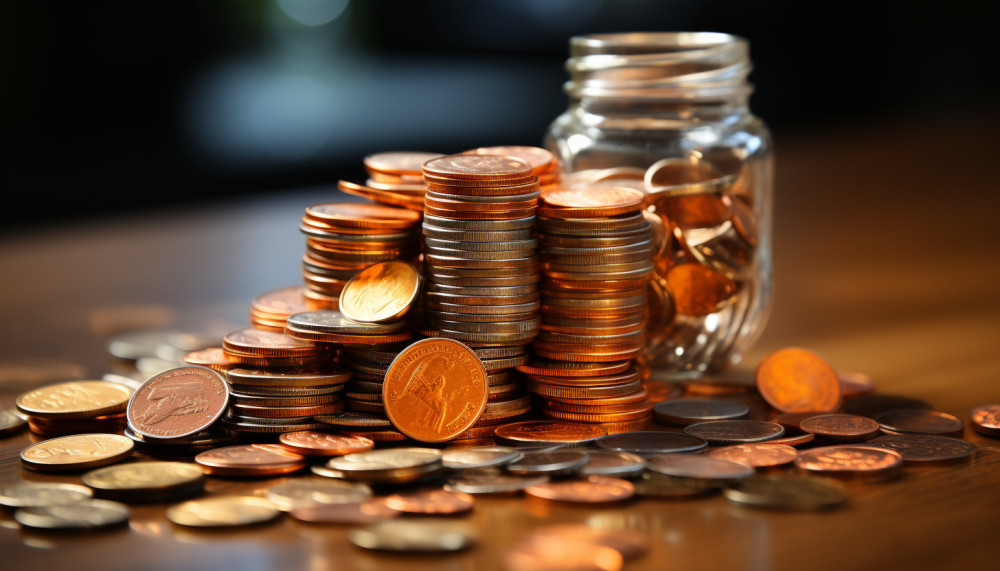 Assurance voiture pour jeune conducteur