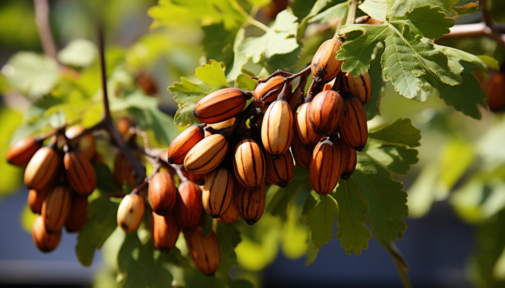 Bienfaits du Cordiceps Sinensis