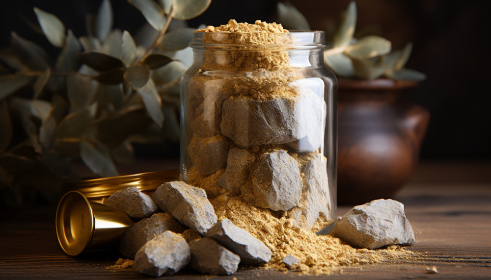 C’est quoi Whey Gold Standard et comment l’utiliser ?