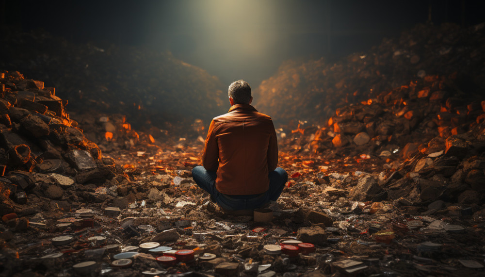 Comment arrêter la cigarette ?