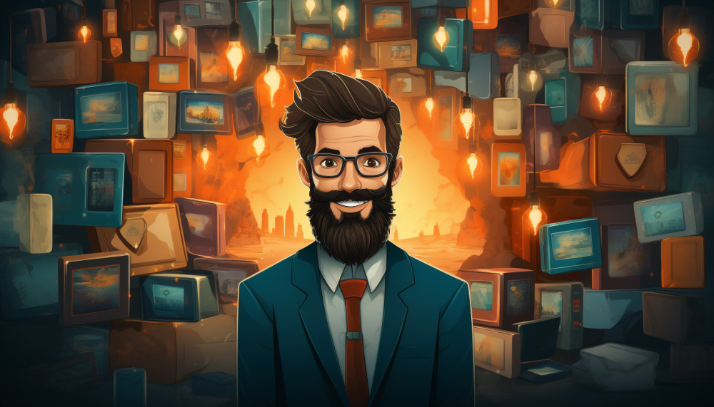 Comment bien choisir son hébergeur de site web ?