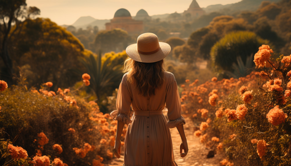 Comment bien se préparer pour se rendre en Colombie pour les vacances ?