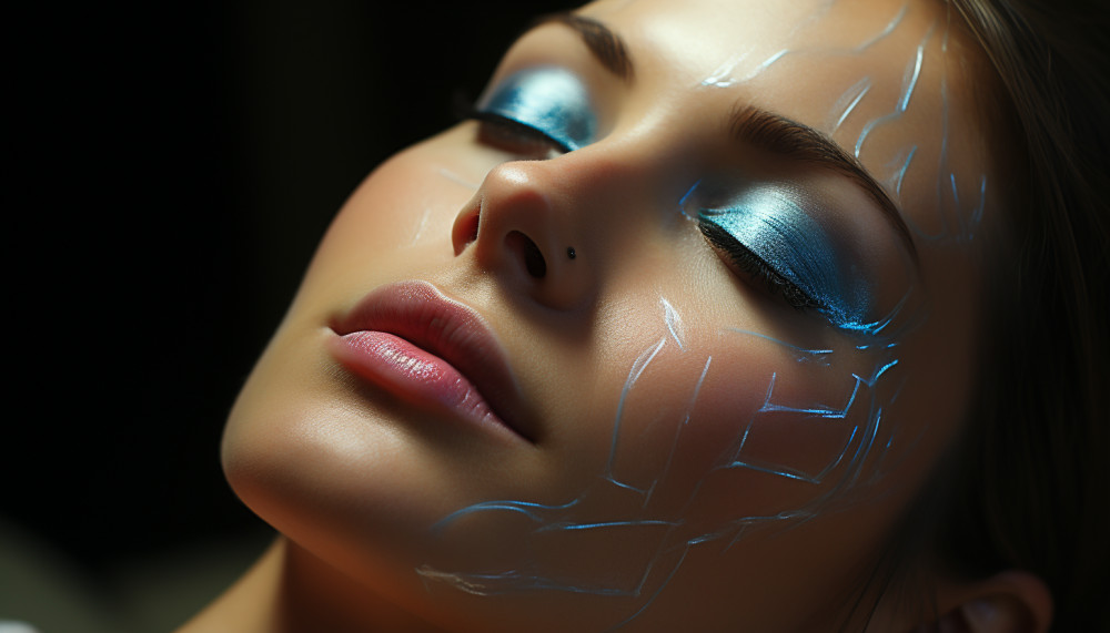 Comment choisir la bonne structure pour une chirurgie esthétique ?