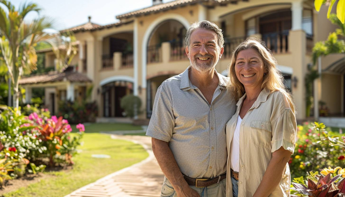 Comment choisir la meilleure maison de retraite pour vos besoins spécifiques