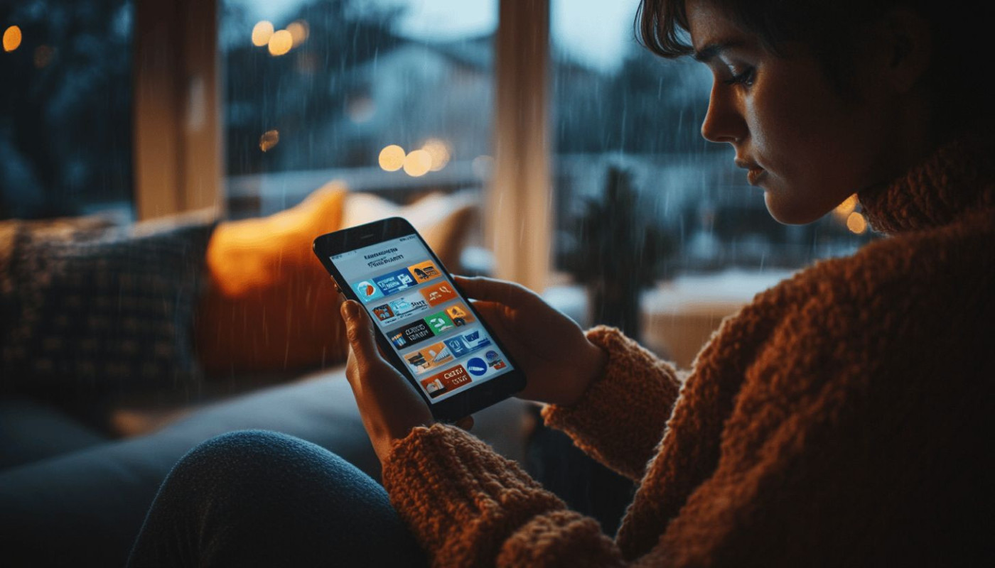 Comment choisir le bon prestataire pour vos urgences domestiques ?