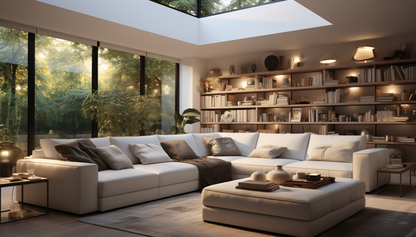 Comment choisir le meilleur système de climatisation réversible pour votre maison