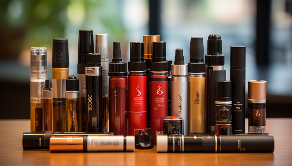 Comment choisir sa cigarette électronique?