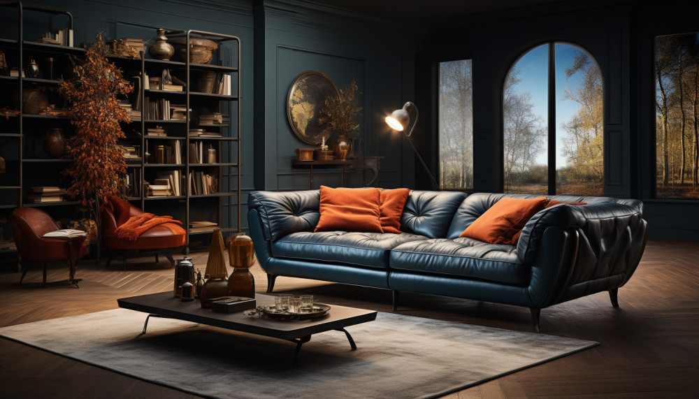 Comment choisir son canapé ?