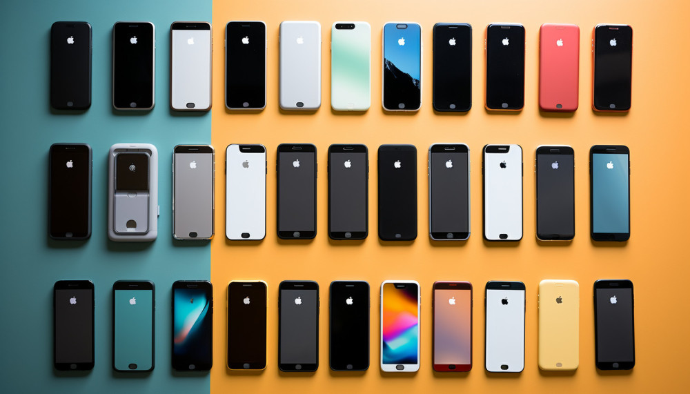 Comment choisir son smartphone ?