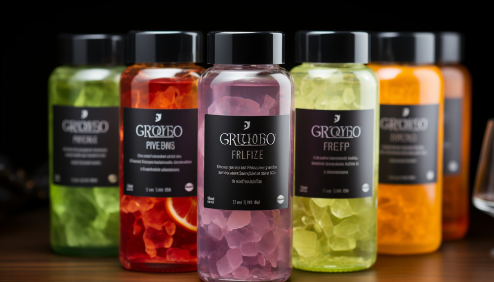 Comment choisir un gel hydroalcoolique ?