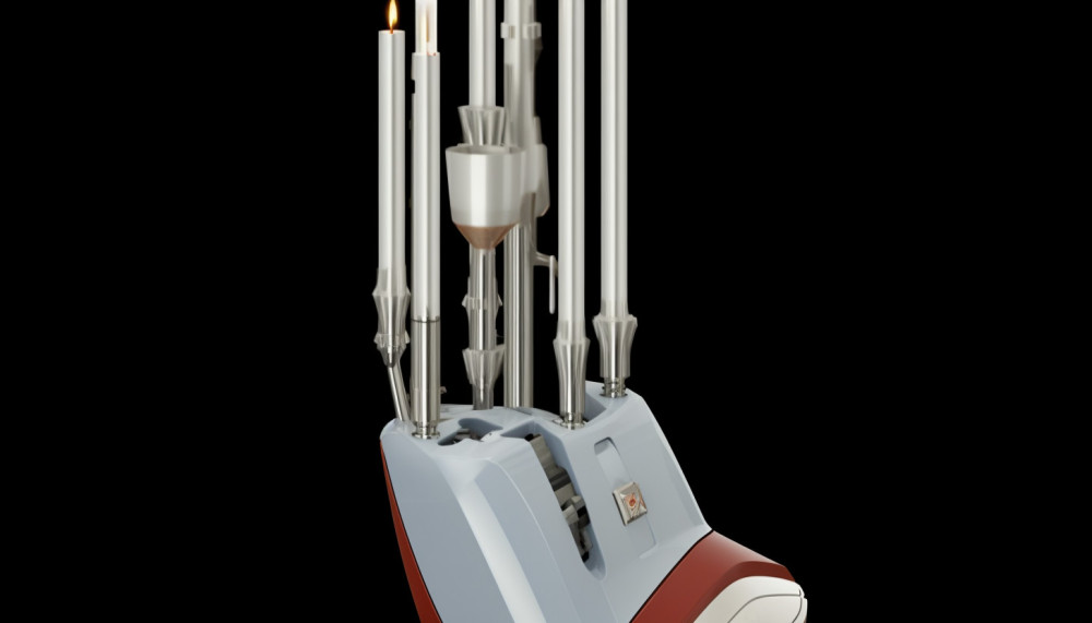 Comment choisir un meilleur épilateur ?