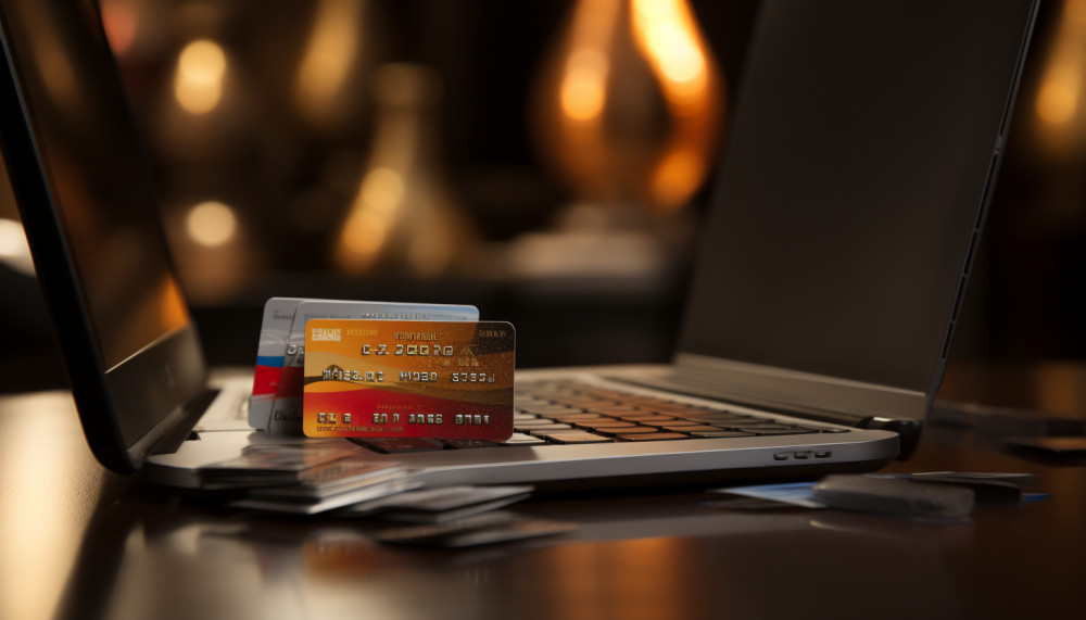 Comment choisir une banque en ligne ?