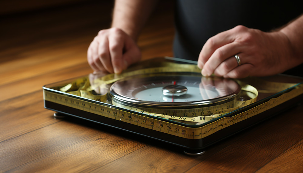 Comment combattre le surpoids?