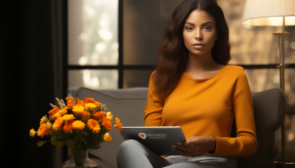 Comment faire des publicités site web ?