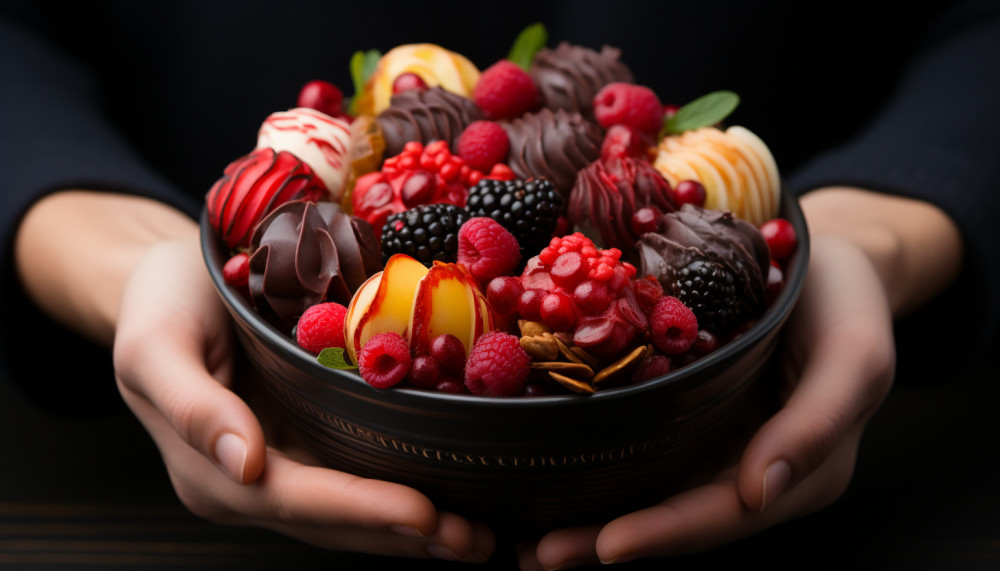 Comment faire du trading ?