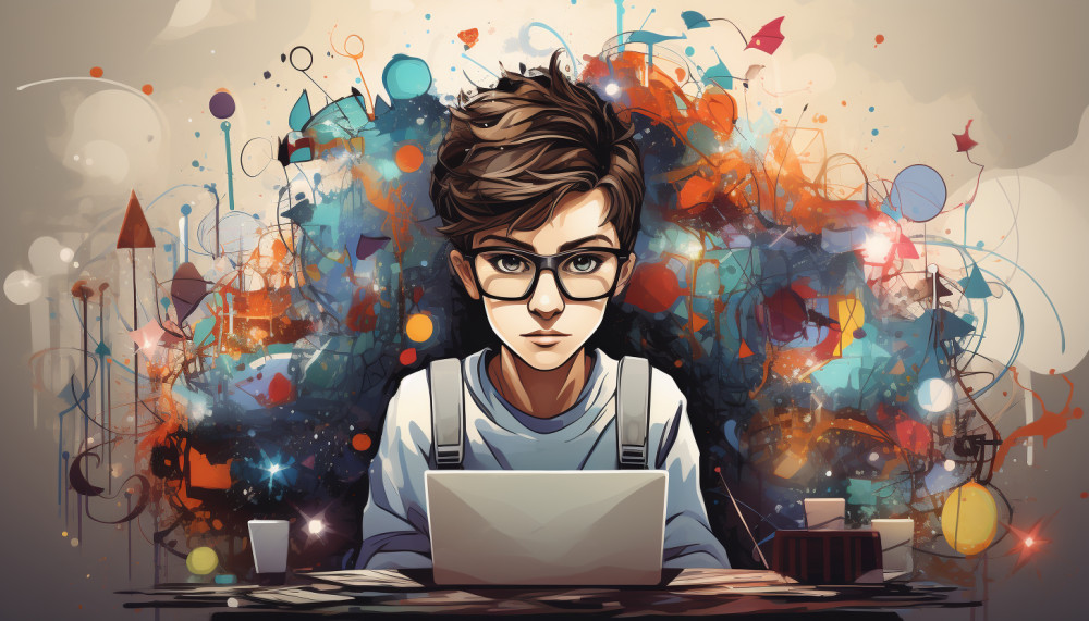 Comment l'E-learning révolutionne-t-il l’apprentissage ?