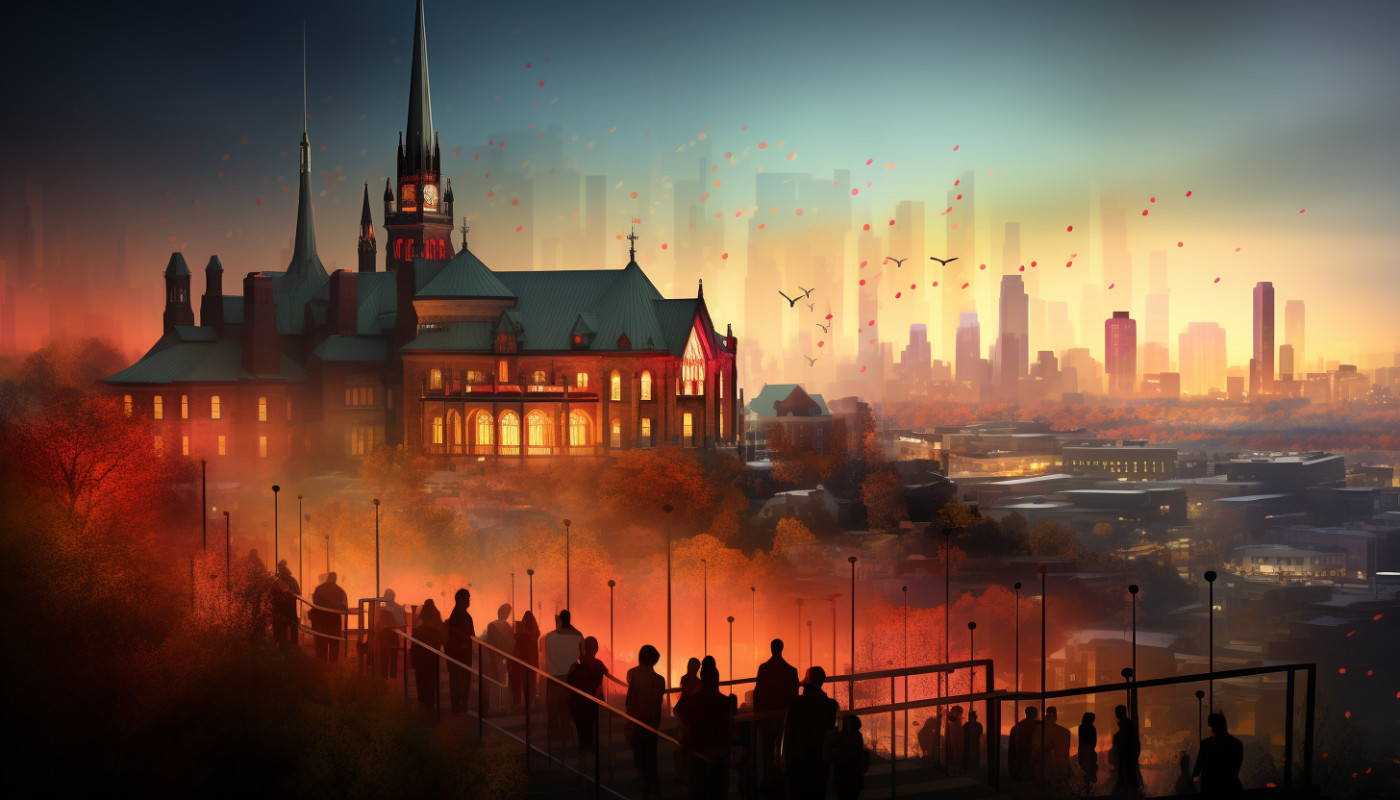 Comment les agences de traduction stimulent-elles l'économie locale à Ottawa ?