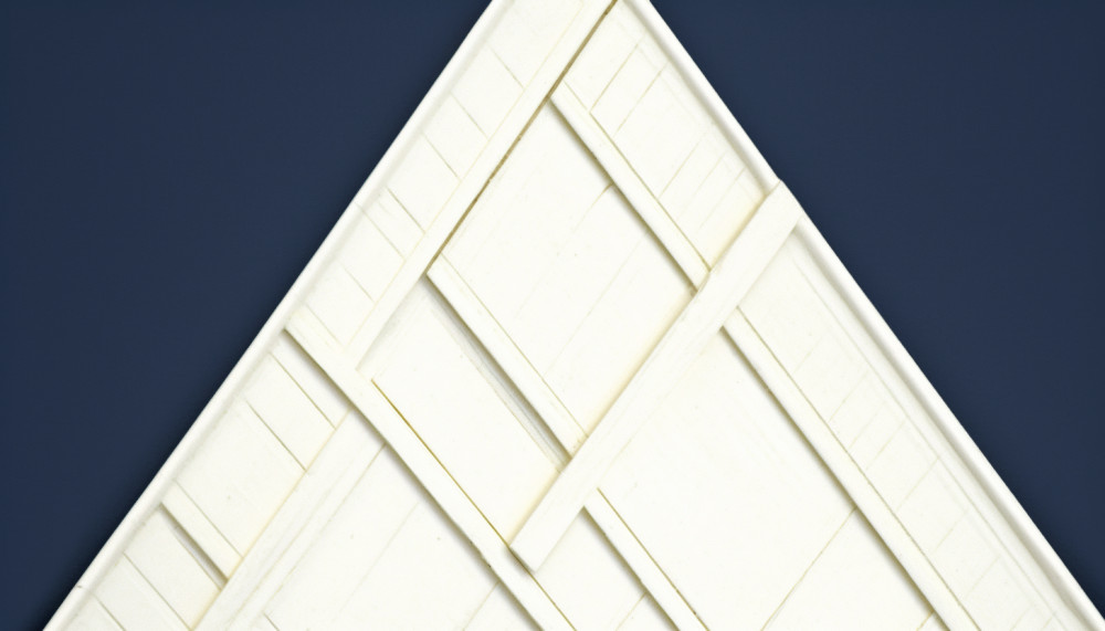 Comment obtenir le teint doré de Jennifer Aniston avec des produits économiques