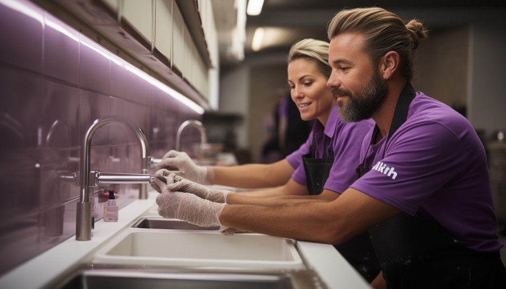 Comment obtenir un extrait de Kbis en ligne ?