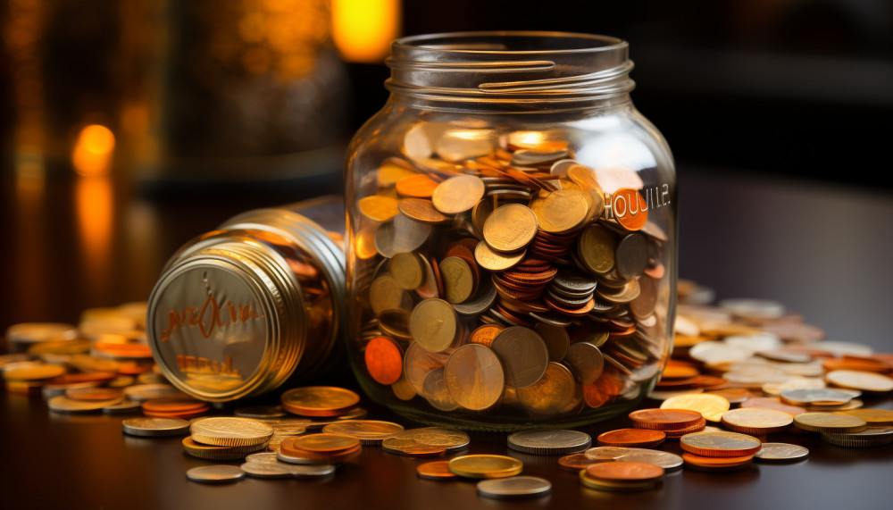 Comment payer moins cher son hôtel?