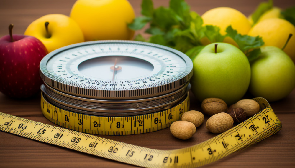 Comment perdre du poids grâce aux conseils de Alisa boutique ?