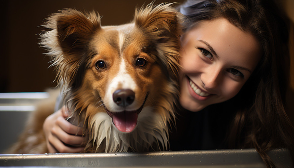 Comment prendre soin de son animal de compagnie ?