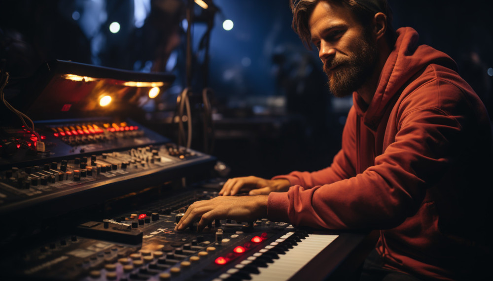 Comment procéder pour l’enregistrement et le montage d’une vidéo ?