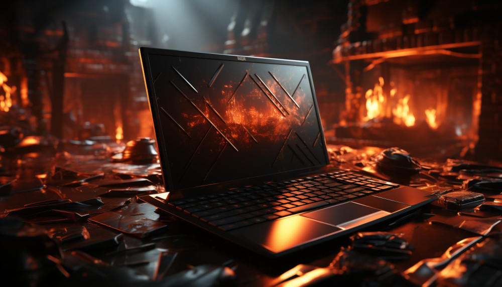 Comment protéger votre PC contre les programmes malveillants ?