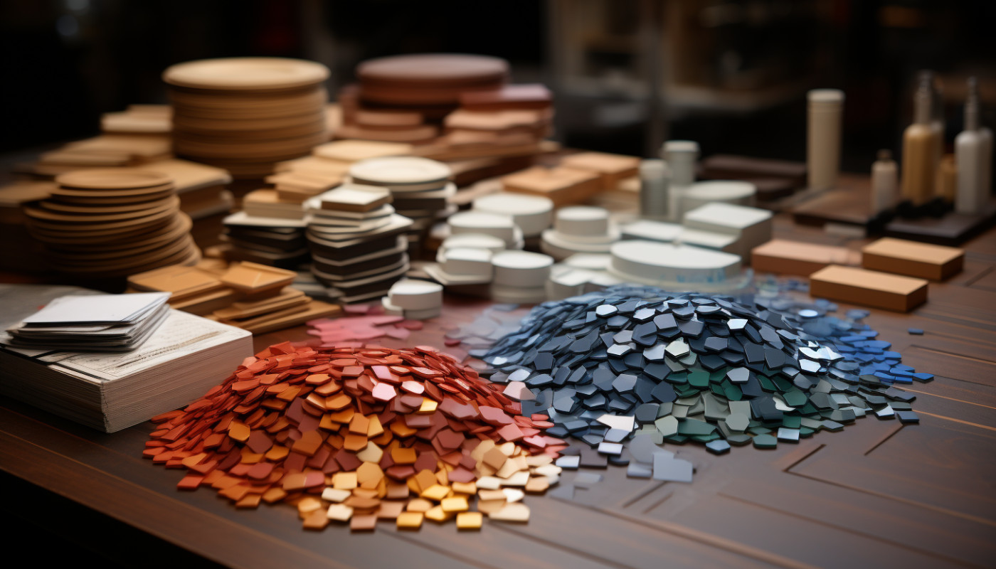 Comment réduire les coûts des rénovations majeures sans compromettre la qualité