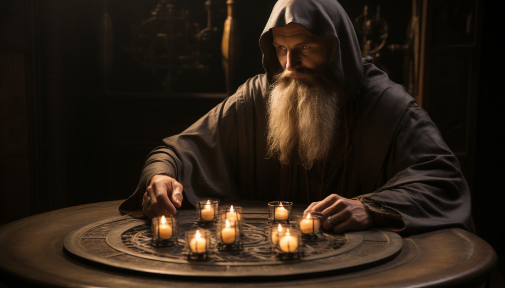 Comment réussir un jeûne et en atteindre les objectifs ?