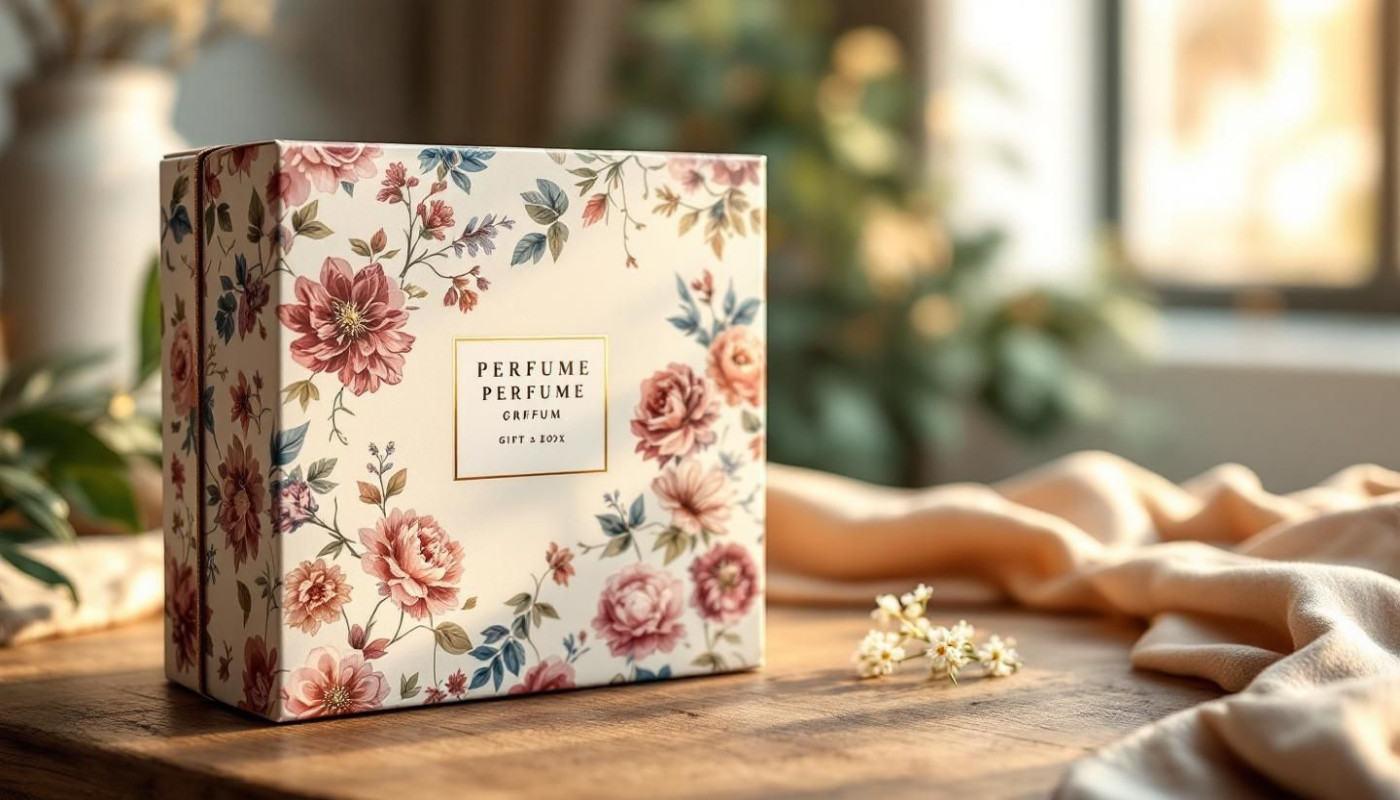 Comment sélectionner le coffret de parfum idéal pour chaque occasion ?