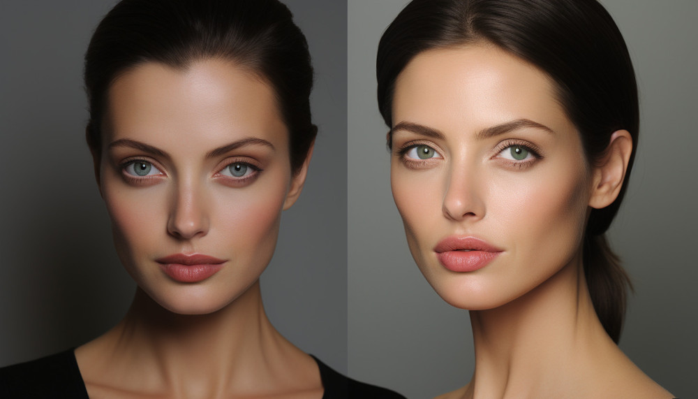 Comment s’y prendre pour avoir les traits caractéristiques d'Angelina Jolie ?