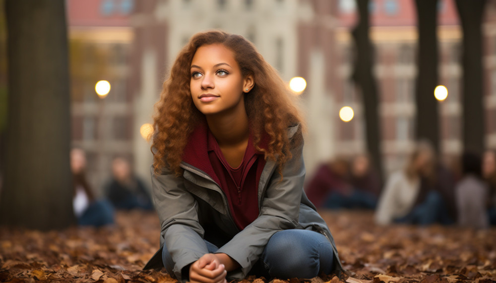 Comment trouver des bourses d’études ?