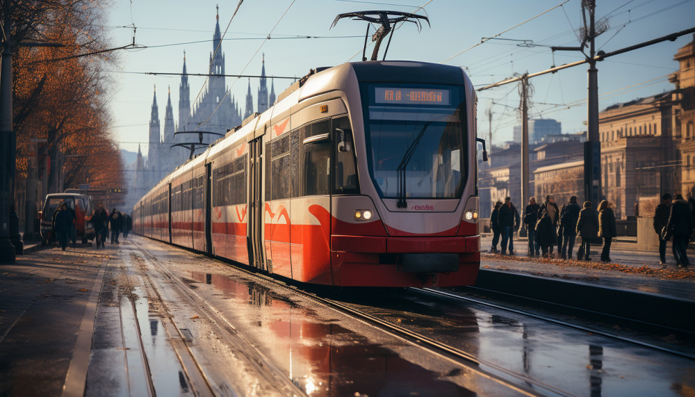 Comment trouver le meilleur logement à prix réduit à Milan?