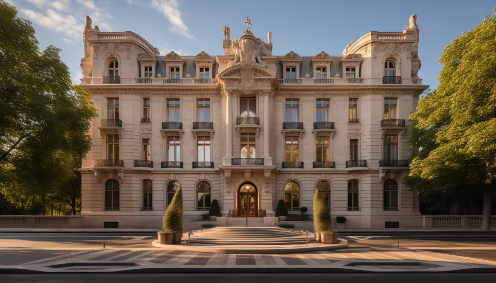 Connaitre la loi Pinel à Angers