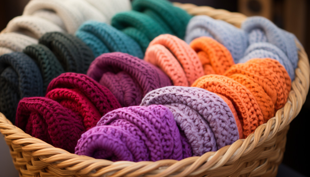 Conseils pour choisir une couverture bébé