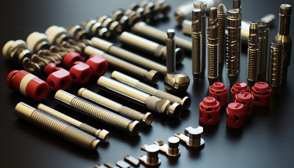 Dans quel cas opter pour un implant dentaire ?