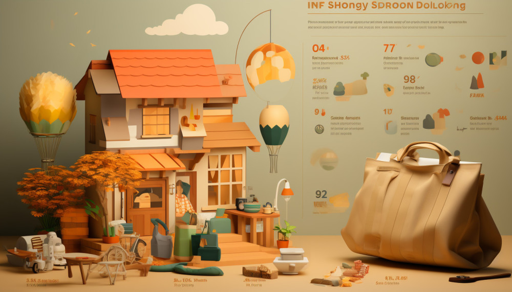 De bonnes raisons de se faire livrer ses courses à domicile