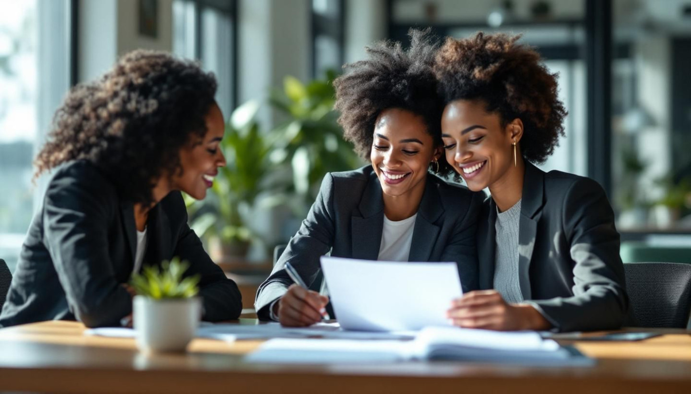 Démystifier le processus juridique : conseils pour les novices