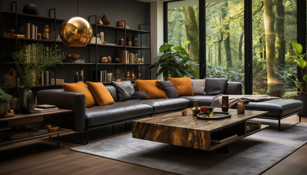 Des astuces pour réussir sa décoration intérieure
