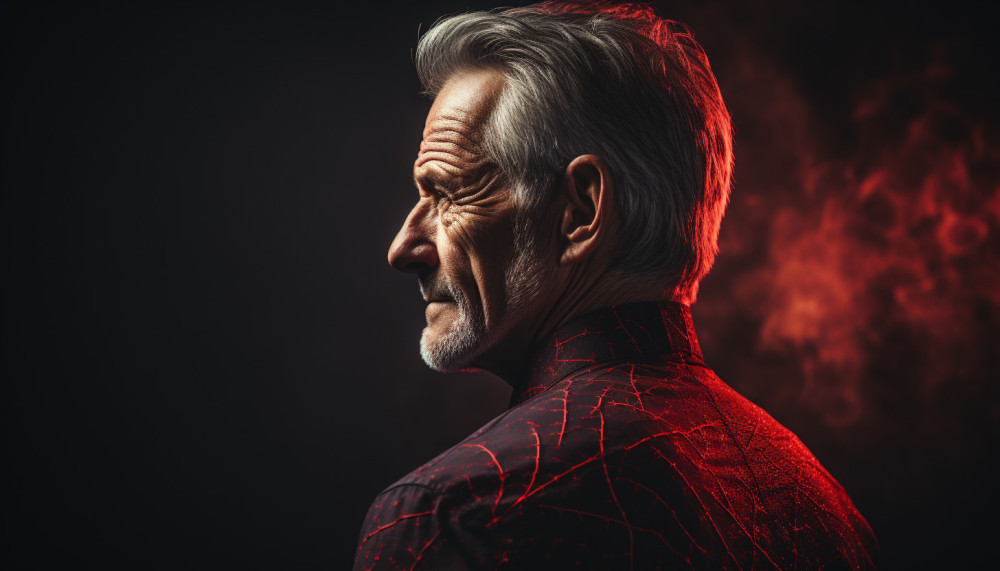 En finir définitivement avec les maux de dos grâce à Duvamat