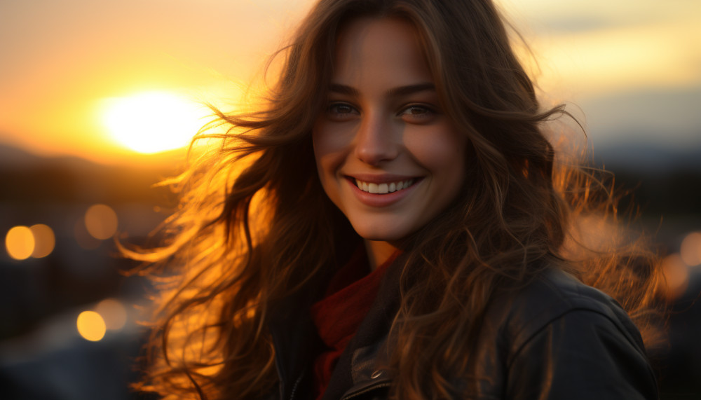 Énergéticienne : que fait-elle exactement ?