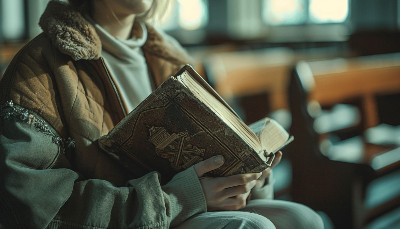 Guide complet pour planifier vos visites à la messe chaque semaine