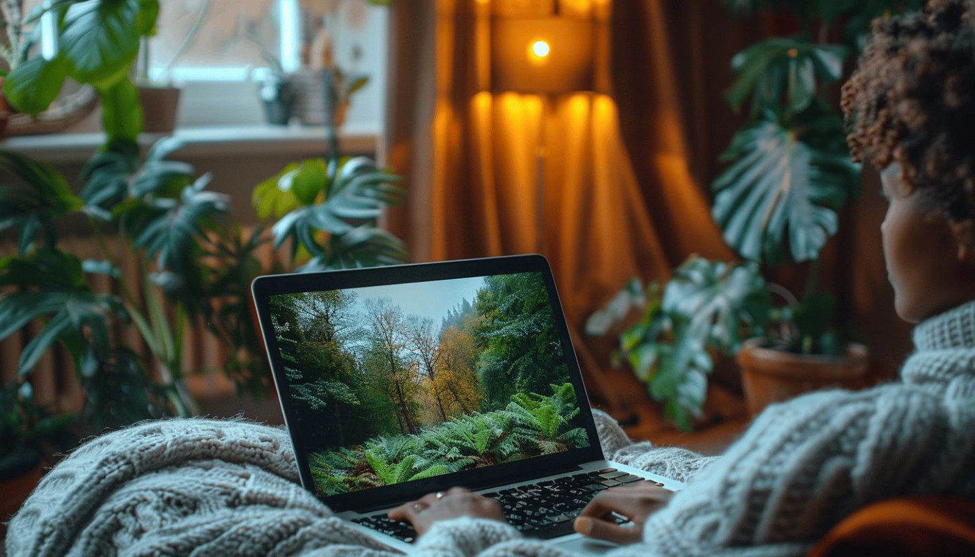 Impact environnemental du streaming vidéo conseils pour une consommation responsable