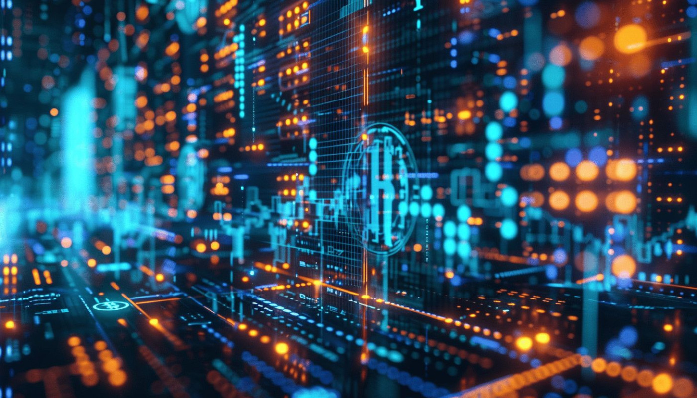 Innovation financière les tendances en matière de fintech qui transforment le secteur bancaire en 2023