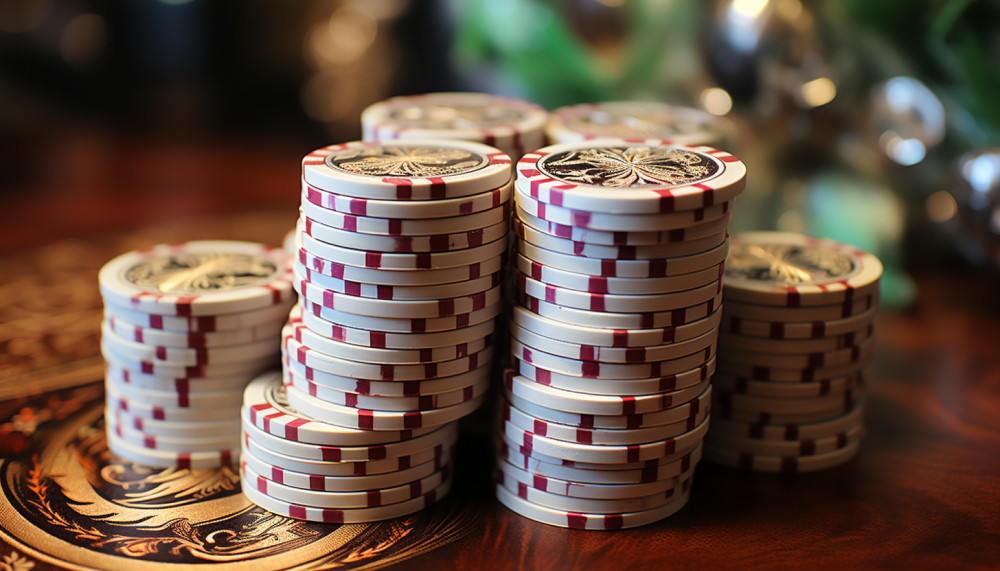 Jeu de poker en ligne : Comment reconnaitre le meilleur jeu gratuit ?